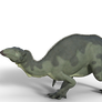 Camptosaurus (3)