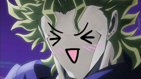 Dio Brando Kawaii Xd By Scorpionoantares On Deviantart Dio Brando Kawaii Xd By Scorpionoantares On Deviantart