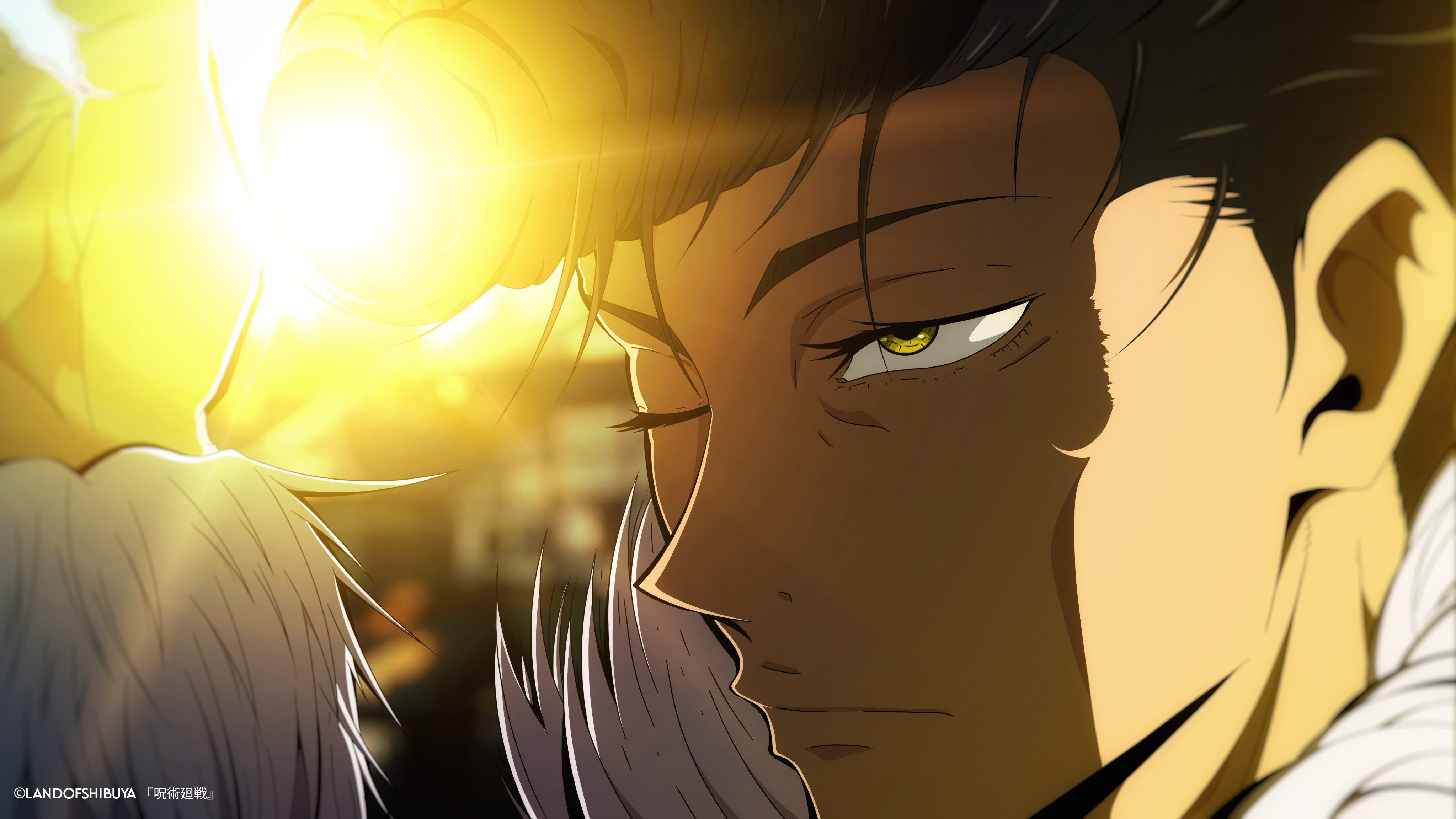 RYU ISHIGORI VS OKKOTSU YUTA JUJUTSU KAISEN By LandOfWano On DeviantArt ryu-ishigori-vs-okkotsu-yuta-jujutsu-kaisen-by-landofwano-on-deviantart