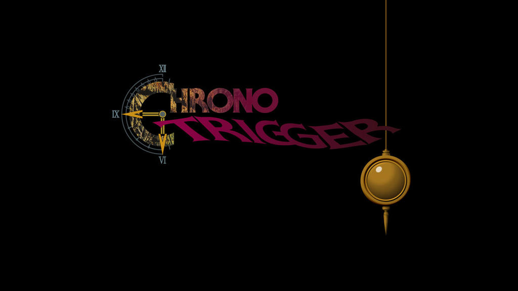 Chrono Trigger - Todos os Finais - Final Faqs