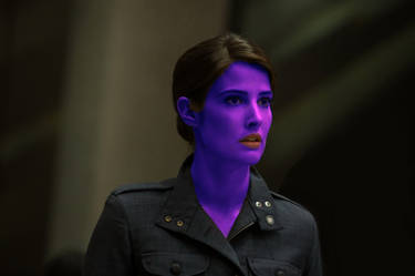 SlavicCulturefan3 - Professional, General Artist | DeviantArt