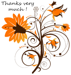 Flora TVM