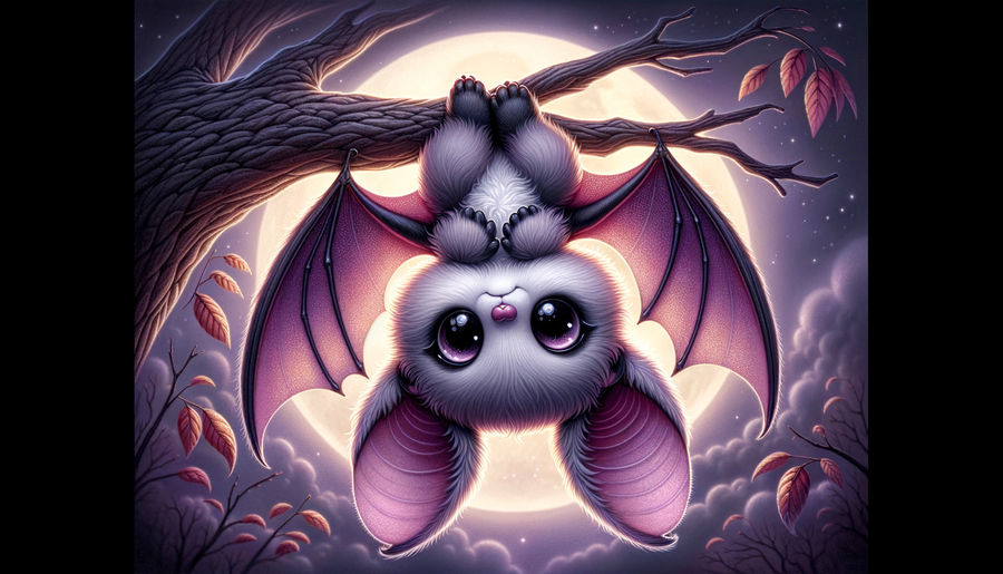 Batty 22 Batty by bast4cats on DeviantArt