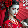 Keiko