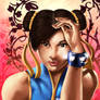 chun li