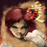 gaara