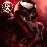carnage