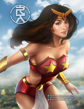 Darna