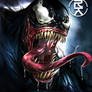 Venommmm!!