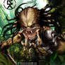 Predator