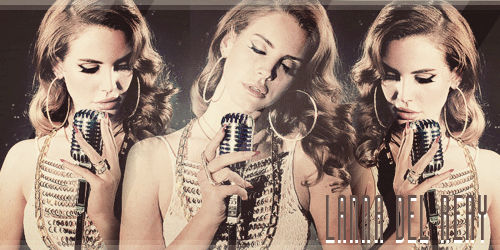 Lana-del-rey- Tumblr Header1