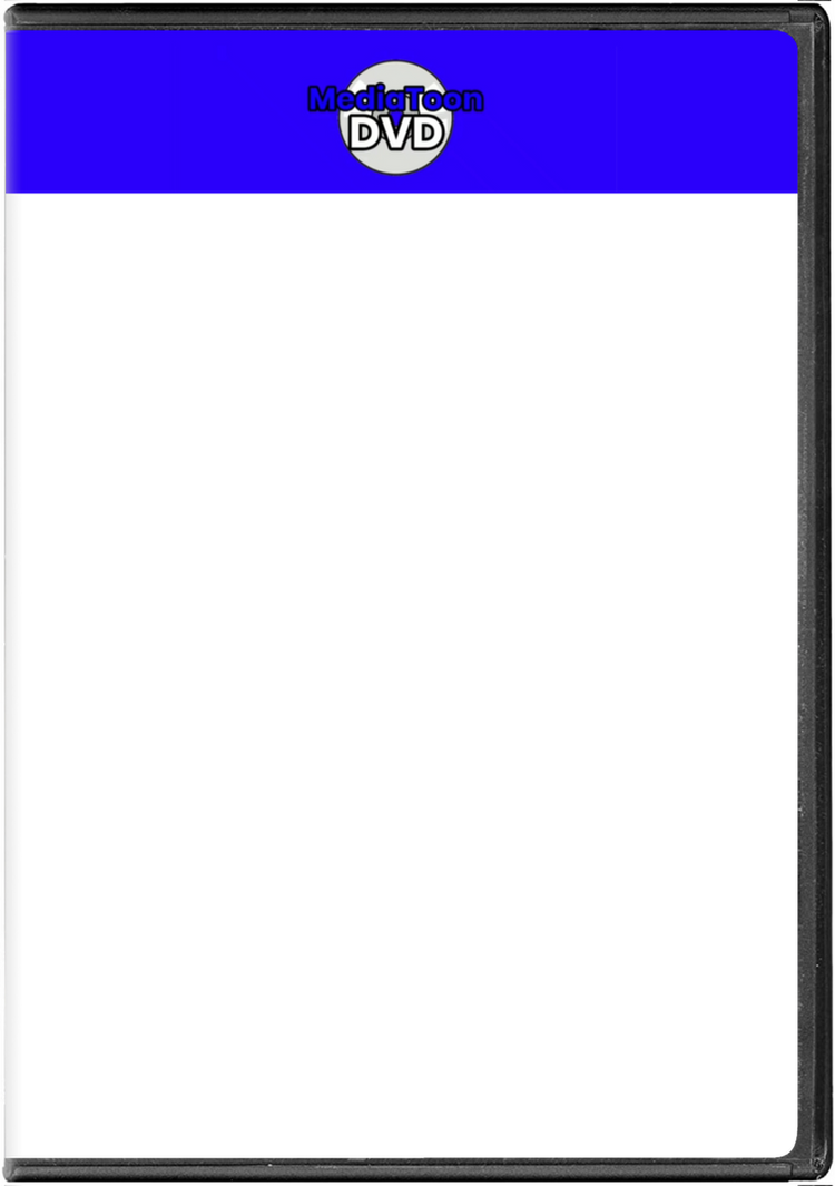 MediaToon DVD Cover Template By AliceRibeiroAraujo12 On DeviantArt mediatoon-dvd-cover-template-by-aliceribeiroaraujo12-on-deviantart