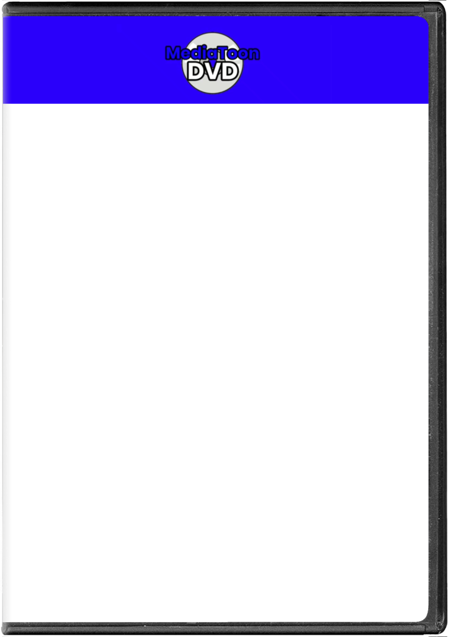 MediaToon DVD Cover Template By AliceRibeiroAraujo12 On DeviantArt mediatoon-dvd-cover-template-by-aliceribeiroaraujo12-on-deviantart