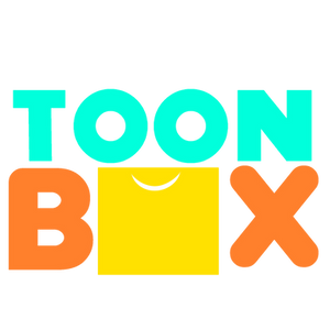 Toonbox Explore the Best Toonbox Art | DeviantArt