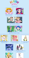 Make Your Own Jay Jay The Jet Plane Cast Meme By Smochdar On Deviantart Make Your Own Jay Jay The Jet Plane Cast Meme By Smochdar On Deviantart