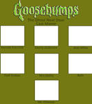 My Codename Kids Next Door Cast Sec V Example By Blaze On Fire