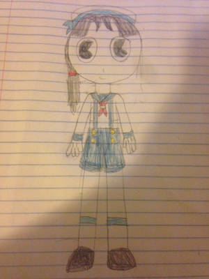 Ocs React Mom Kicks Son Out Donald Trump Voted By Blaze On Fire