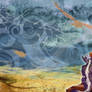 Ocean Dreams featuring Ombra