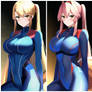 Aran-Mae-zing transformation