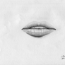 7 - Crilley Lips