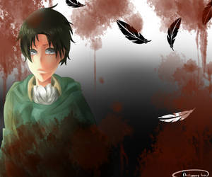 Rivaille