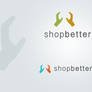 Shopbetter logo