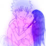 .:Happy Birthday Hinata:.