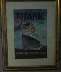 TitanicXstitch2