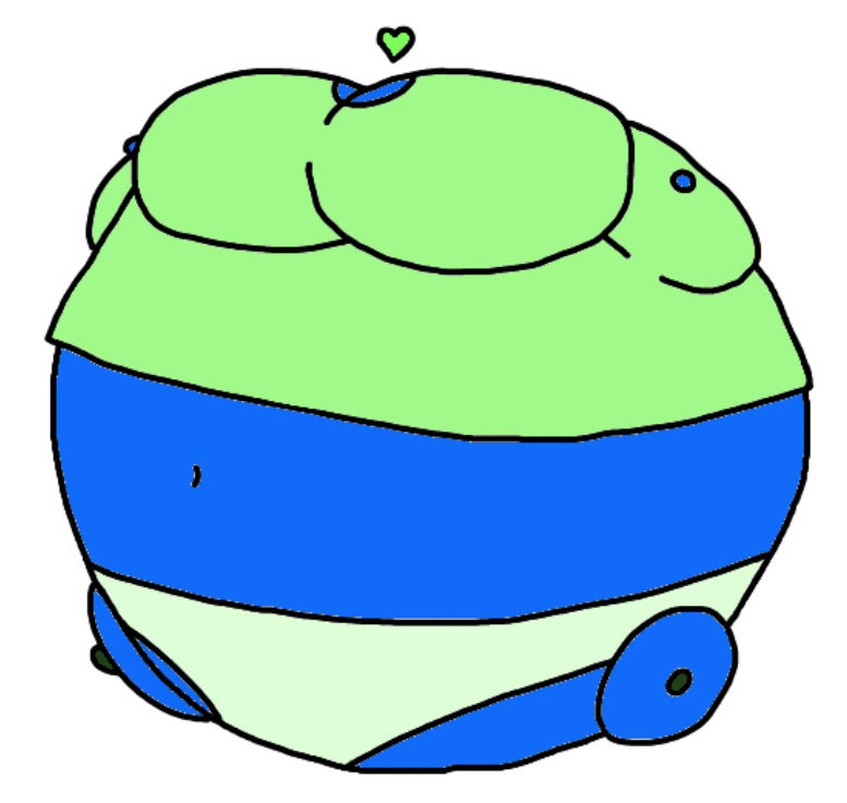 Blueberry By Insanelycourageous On Deviantart Blueberry By Insanelycourageous On Deviantart