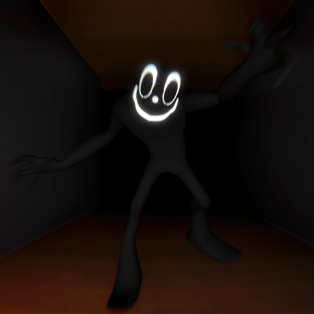 Meet linus :) by Iincredibledevian on DeviantArt