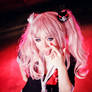 Junko Enoshima