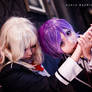 Diabolik Lovers