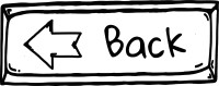 Back Back