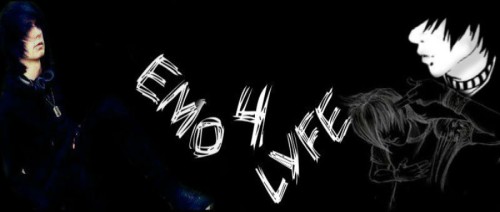 Banner Banner