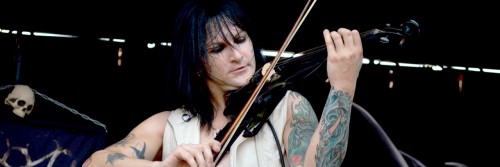 Jinxx Jinxx