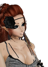 IMVU 01.