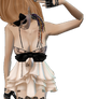 IMVU 05.