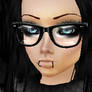 IMVU 14.