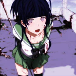 Hinata H.