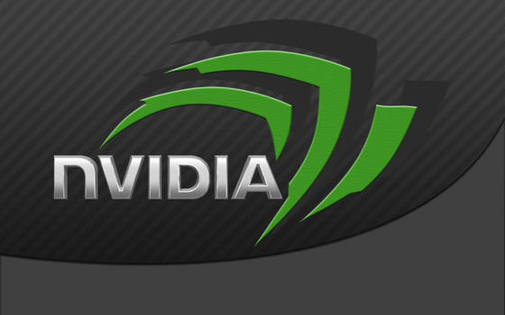 nVidia Wallpaper1