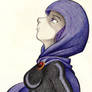 -Raven-