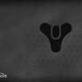 Destiny: Tricorn Wallpaper