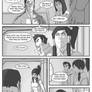 LoK FanComic: Lethe Ch1 Pg5