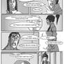 LoK FanComic: Lethe Ch1 Pg6