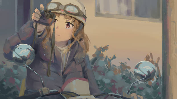 Explore The Best 小宮恵那 Art Deviantart Explore The Best 小宮恵那 Art Deviantart