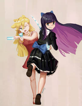 Explore The Best パンティストッキングwithガーターベルト Art Deviantart Explore The Best パンティストッキングwithガーターベルト Art Deviantart