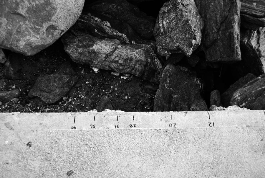 Invisible Number Example Invisible Numbers by whatzitoou on DeviantArt