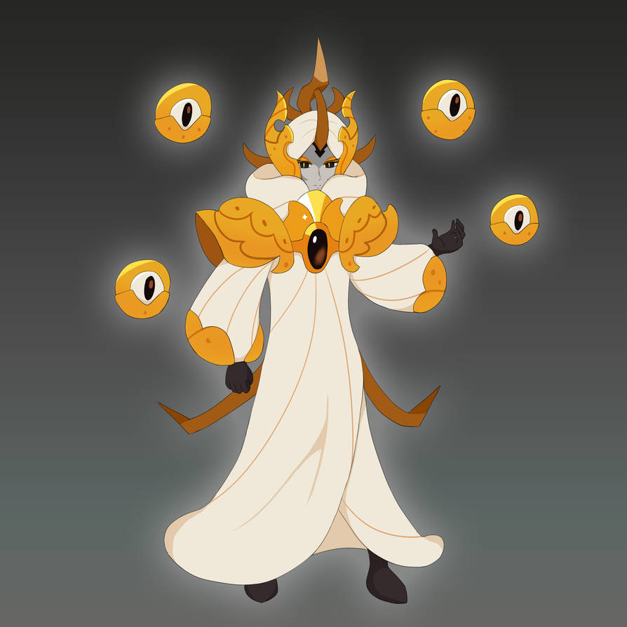 Longan Dragon Cookie by Zubatar on DeviantArt