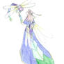 Dragonfly_Fairy_by_DariAmtuc