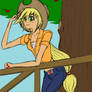 Applejack